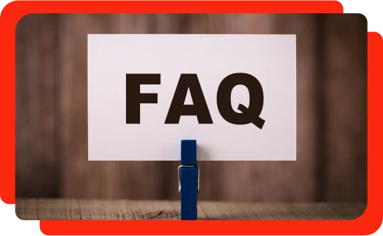 FAQs for IELTS Course